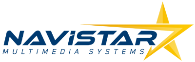 Navistar Logo